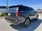 2025 Ford Expedition King Ranch