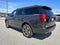 2025 Ford Expedition King Ranch