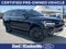 2024 Ford Expedition Timberline