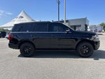 2024 Ford Expedition Timberline