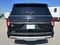 2024 Ford Expedition Timberline