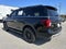 2024 Ford Expedition Timberline