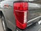 2022 Ford Super Duty F-250 Pickup XLT