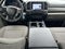 2022 Ford Super Duty F-250 Pickup XLT