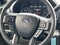 2022 Ford Super Duty F-250 Pickup XLT