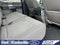 2022 Ford Super Duty F-250 Pickup XLT