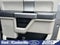 2022 Ford Super Duty F-250 Pickup XLT