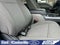 2022 Ford Super Duty F-250 Pickup XLT
