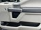 2022 Ford Super Duty F-250 Pickup XLT