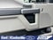 2022 Ford Super Duty F-250 Pickup XLT