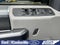 2022 Ford Super Duty F-250 Pickup XLT