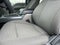 2022 Ford Super Duty F-250 Pickup XLT