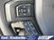 2022 Ford Super Duty F-250 Pickup XLT