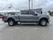 2022 Ford Super Duty F-250 Pickup XLT