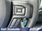 2022 Ford Super Duty F-250 Pickup XLT