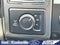 2022 Ford Super Duty F-250 Pickup XLT