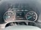 2022 Ford Super Duty F-250 Pickup XLT