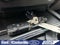 2022 Ford Super Duty F-250 Pickup XLT