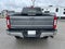 2022 Ford Super Duty F-250 Pickup XLT