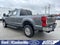 2022 Ford Super Duty F-250 Pickup XLT