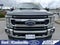 2022 Ford Super Duty F-250 Pickup XLT
