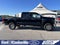 2025 Ford Super Duty F-250 Pickup XLT