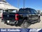 2025 Ford Super Duty F-250 Pickup XLT