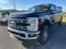 2025 Ford Super Duty F-250 Pickup XLT