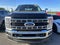 2025 Ford Super Duty F-250 Pickup XLT