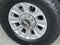 2020 Ford Super Duty F-250 Pickup XLT