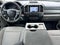 2020 Ford Super Duty F-250 Pickup XLT