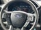 2020 Ford Super Duty F-250 Pickup XLT