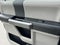 2020 Ford Super Duty F-250 Pickup XLT