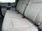2020 Ford Super Duty F-250 Pickup XLT