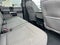 2020 Ford Super Duty F-250 Pickup XLT
