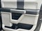 2020 Ford Super Duty F-250 Pickup XLT