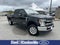 2020 Ford Super Duty F-250 Pickup XLT