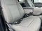 2020 Ford Super Duty F-250 Pickup XLT
