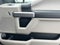 2020 Ford Super Duty F-250 Pickup XLT
