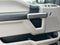 2020 Ford Super Duty F-250 Pickup XLT