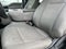 2020 Ford Super Duty F-250 Pickup XLT