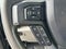 2020 Ford Super Duty F-250 Pickup XLT