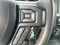 2020 Ford Super Duty F-250 Pickup XLT