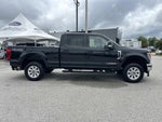 2020 Ford Super Duty F-250 Pickup XLT