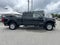 2020 Ford Super Duty F-250 Pickup XLT
