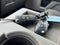 2020 Ford Super Duty F-250 Pickup XLT