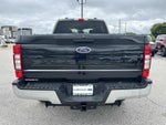 2020 Ford Super Duty F-250 Pickup XLT