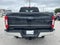 2020 Ford Super Duty F-250 Pickup XLT
