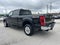 2020 Ford Super Duty F-250 Pickup XLT