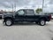 2020 Ford Super Duty F-250 Pickup XLT